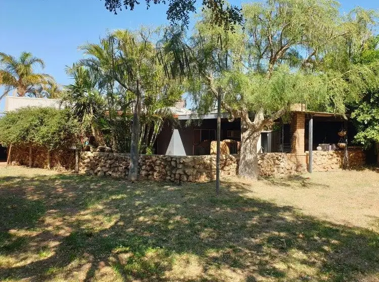 65 Boor Street, Kingsford WA 6701
