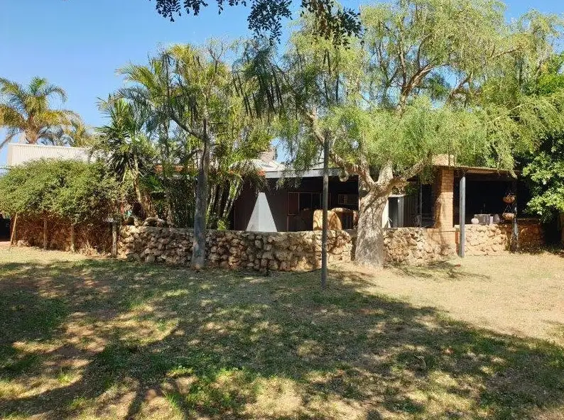 Main view of Homely rural property listing, 65 Boor Street, Kingsford WA 6701