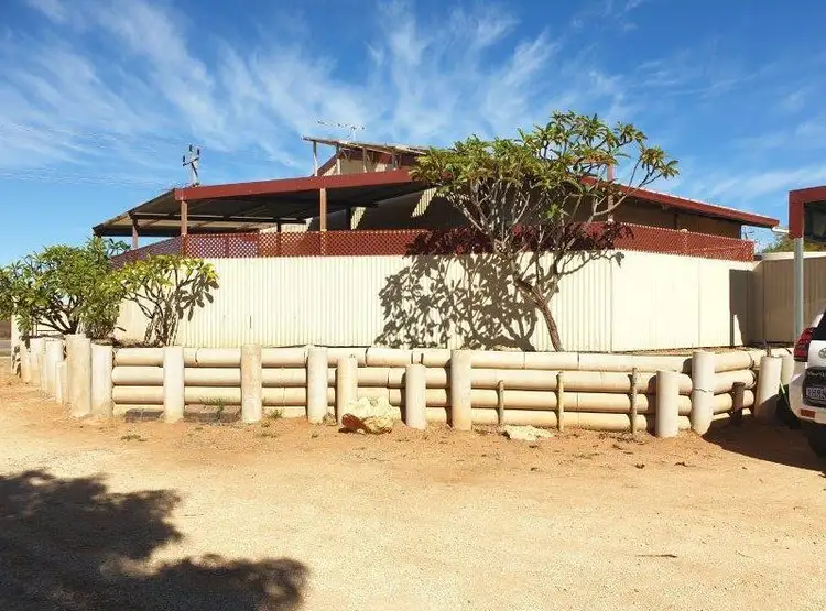 Third view of Homely rural property listing, 65 Boor Street, Kingsford WA 6701