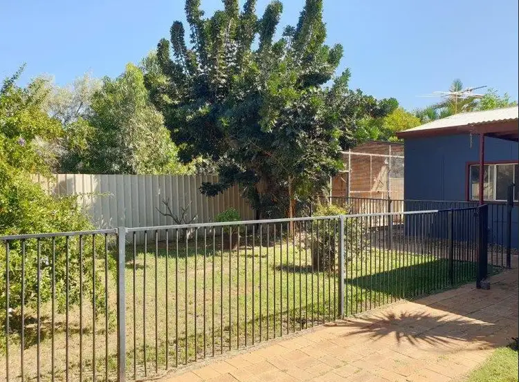 Fourth view of Homely rural property listing, 65 Boor Street, Kingsford WA 6701