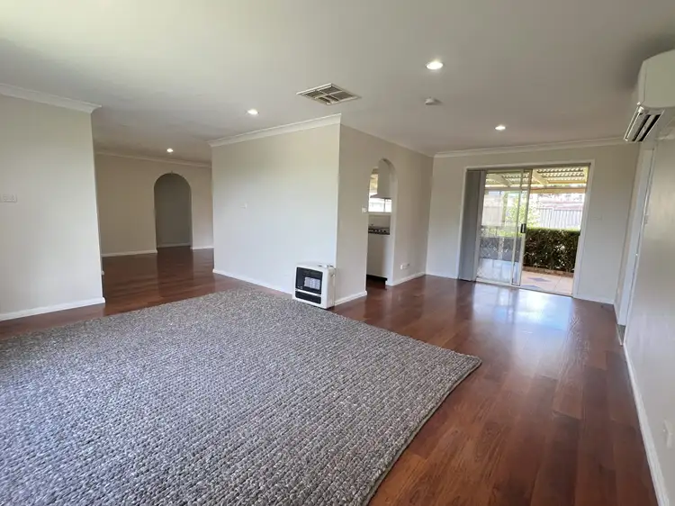 Third view of Homely house listing, 96 Edward Street, Hillvue NSW 2340