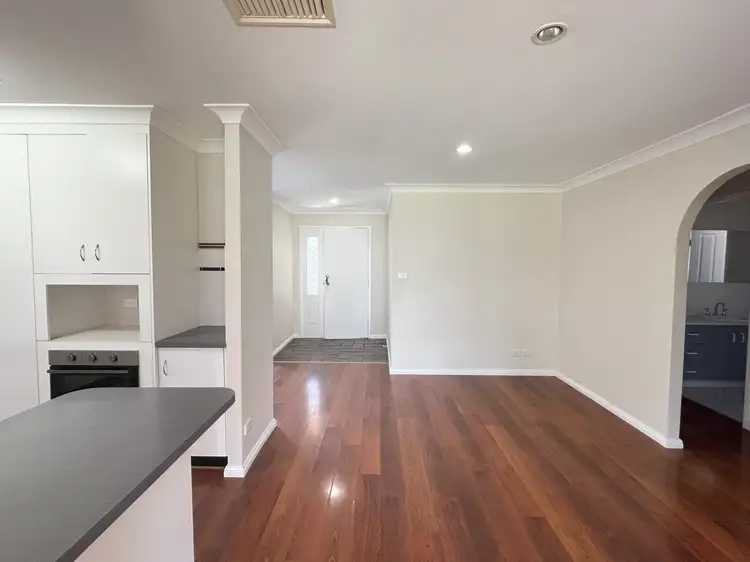 Fourth view of Homely house listing, 96 Edward Street, Hillvue NSW 2340