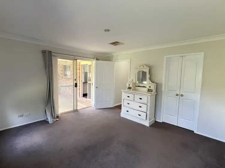 Sixth view of Homely house listing, 96 Edward Street, Hillvue NSW 2340