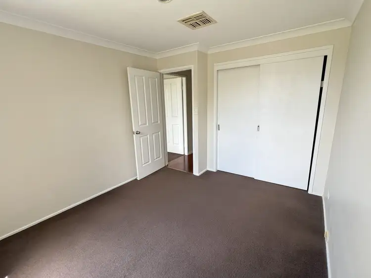 Seventh view of Homely house listing, 96 Edward Street, Hillvue NSW 2340