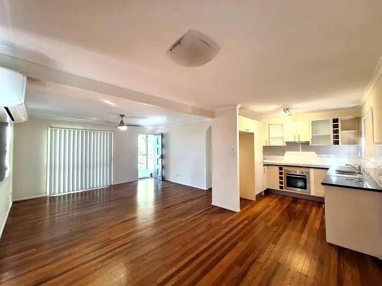 Second view of Homely house listing, 75 Scotts Rd, Macleay Island QLD 4184