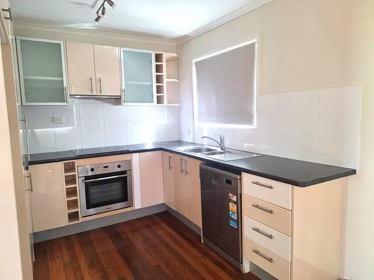 Third view of Homely house listing, 75 Scotts Rd, Macleay Island QLD 4184