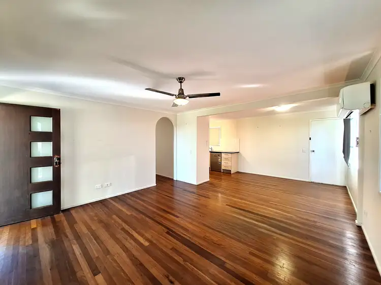 Fifth view of Homely house listing, 75 Scotts Rd, Macleay Island QLD 4184