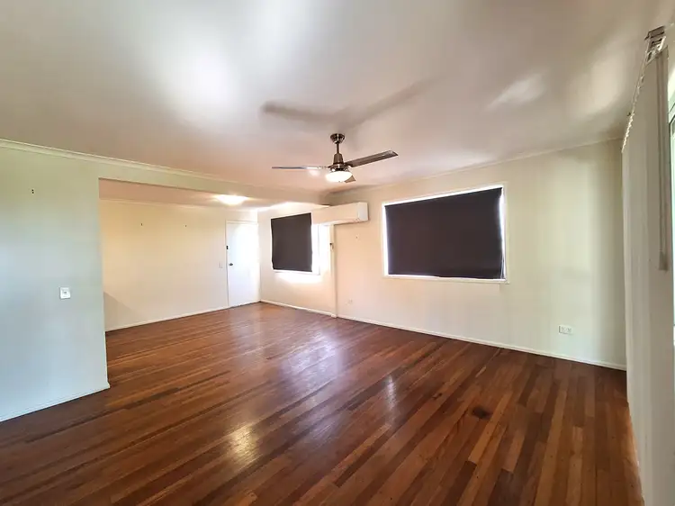 Sixth view of Homely house listing, 75 Scotts Rd, Macleay Island QLD 4184
