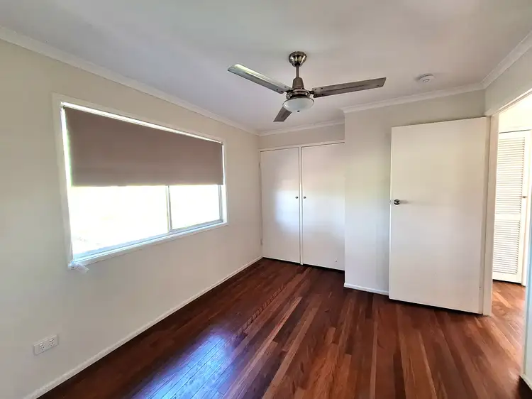 Seventh view of Homely house listing, 75 Scotts Rd, Macleay Island QLD 4184