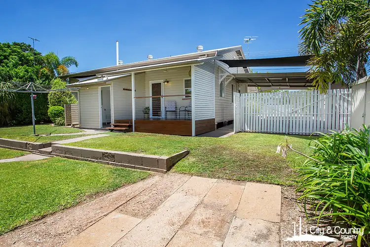 Second view of Homely house listing, 12 Hilton Road, Mount Isa QLD 4825