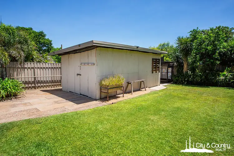 Third view of Homely house listing, 12 Hilton Road, Mount Isa QLD 4825