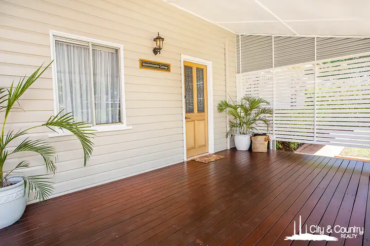Fourth view of Homely house listing, 12 Hilton Road, Mount Isa QLD 4825