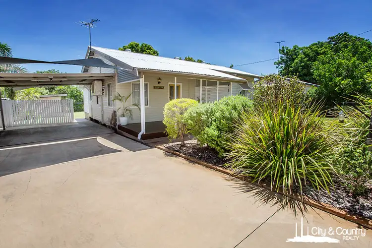 Fifth view of Homely house listing, 12 Hilton Road, Mount Isa QLD 4825