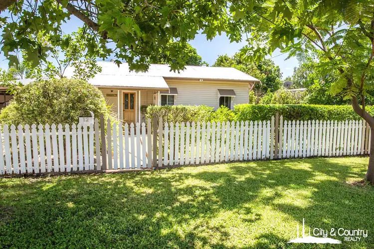 Sixth view of Homely house listing, 12 Hilton Road, Mount Isa QLD 4825