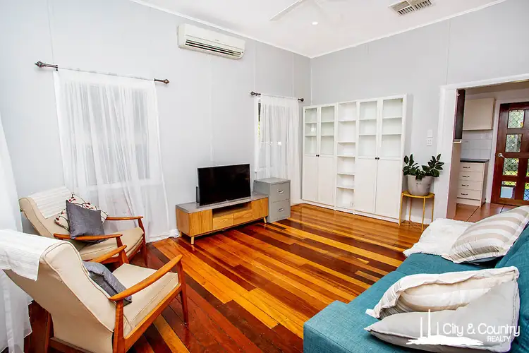 Seventh view of Homely house listing, 12 Hilton Road, Mount Isa QLD 4825
