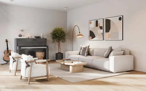 Second view of Homely apartment listing, Address available on request