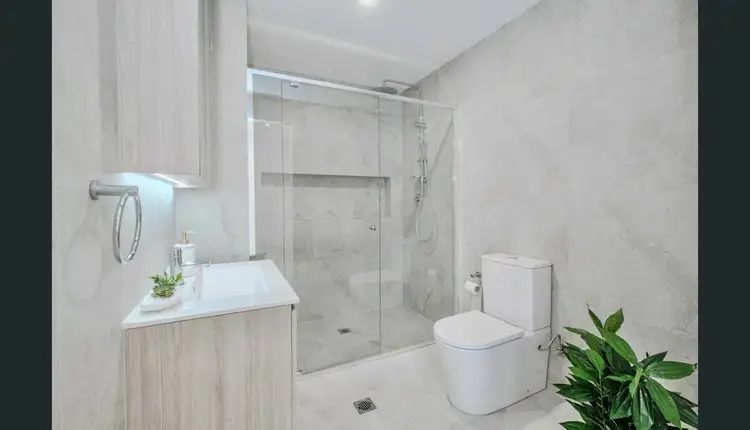 Fourth view of Homely apartment listing, Address available on request