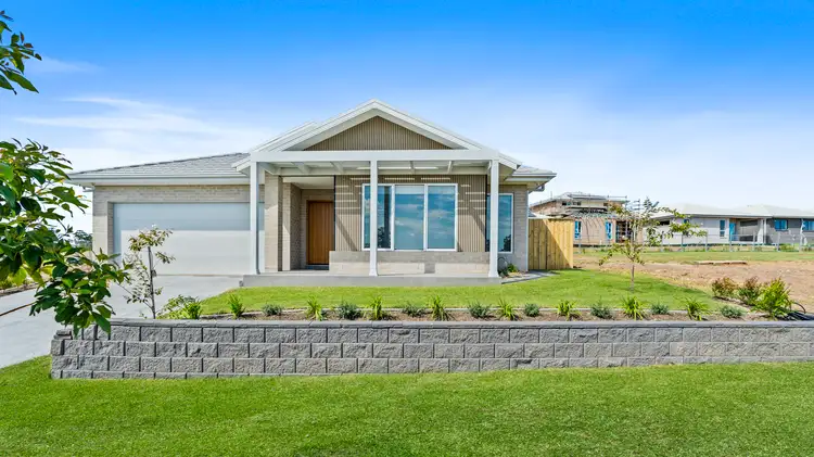 7 Dasiyvale Cres, Wilton NSW 2571