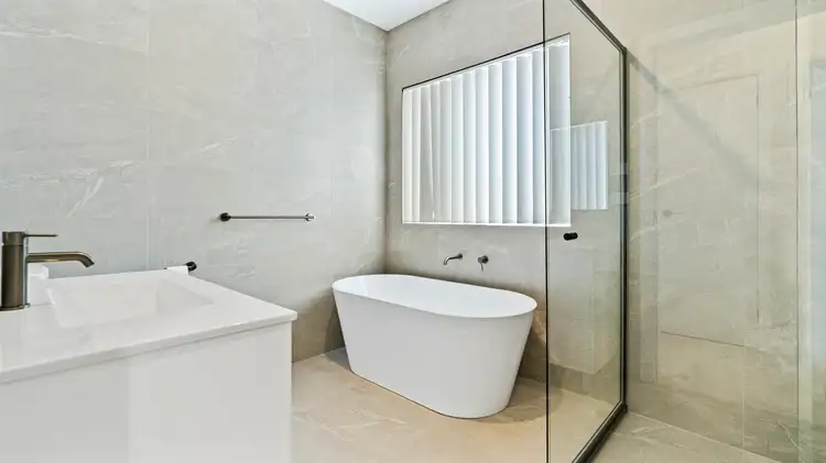 Fifth view of Homely house listing, 7 Dasiyvale Cres, Wilton NSW 2571