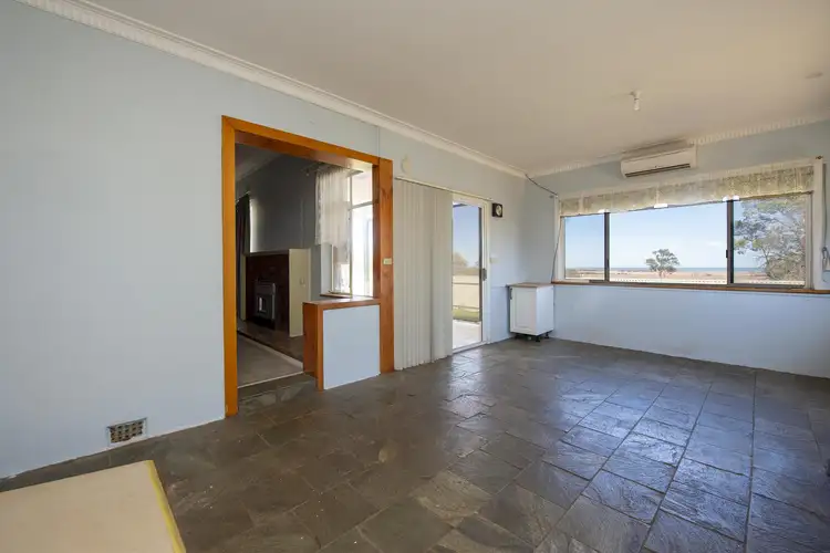 Third view of Homely house listing, 1043 Telowie Road, Telowie SA 5540