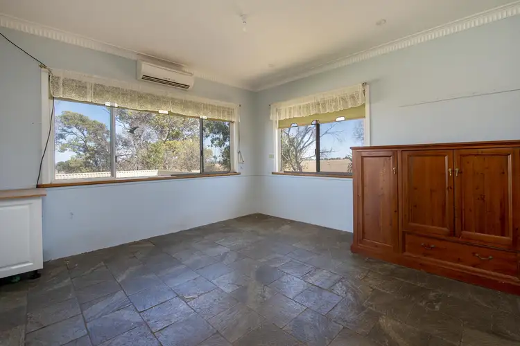 Fourth view of Homely house listing, 1043 Telowie Road, Telowie SA 5540