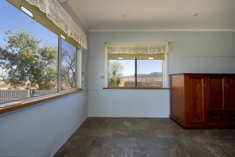 Fifth view of Homely house listing, 1043 Telowie Road, Telowie SA 5540