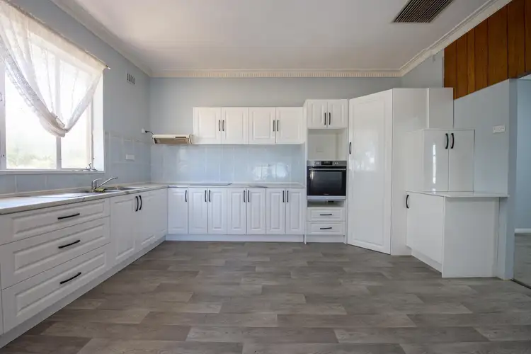 Sixth view of Homely house listing, 1043 Telowie Road, Telowie SA 5540