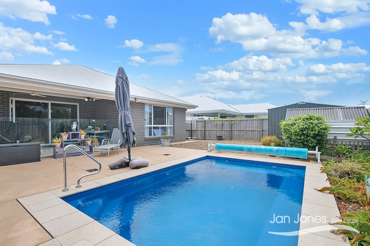 Main view of Homely house listing, 53 Plummer Cres, Mango Hill QLD 4509