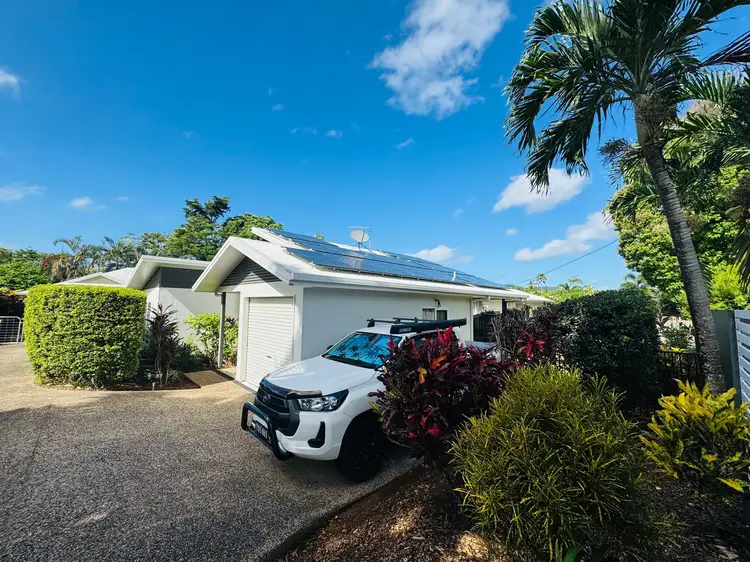 Main view of Homely house listing, 1/20 Seaview St, Mission Beach QLD 4852
