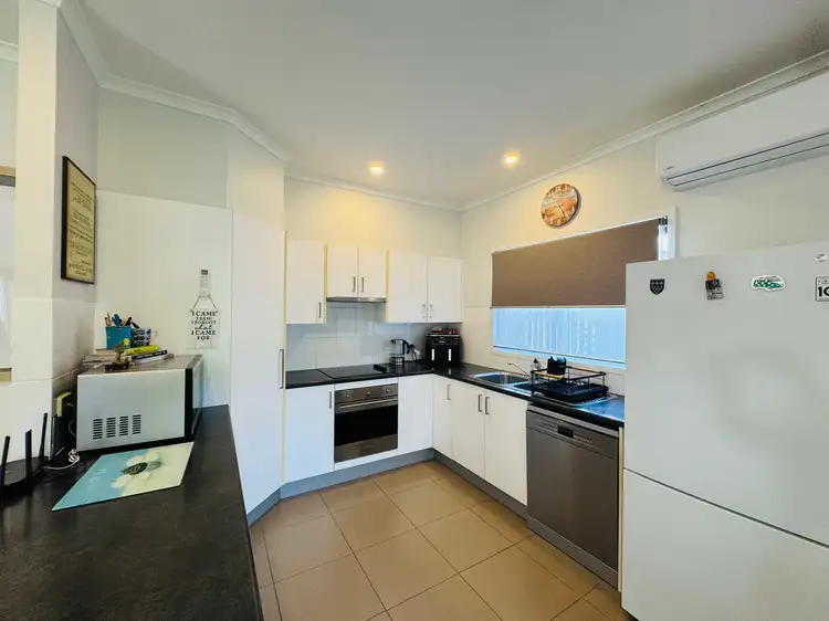 Sixth view of Homely house listing, 1/20 Seaview St, Mission Beach QLD 4852