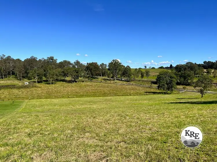 2 Wandii Court, Kyogle NSW 2474