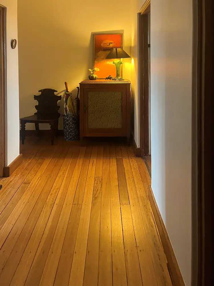 Fifth view of Homely unit listing, Unit 3/65A Elizabeth Bay Rd, Elizabeth Bay NSW 2011