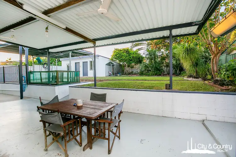 Second view of Homely house listing, 80 Transmission Street, Mount Isa QLD 4825