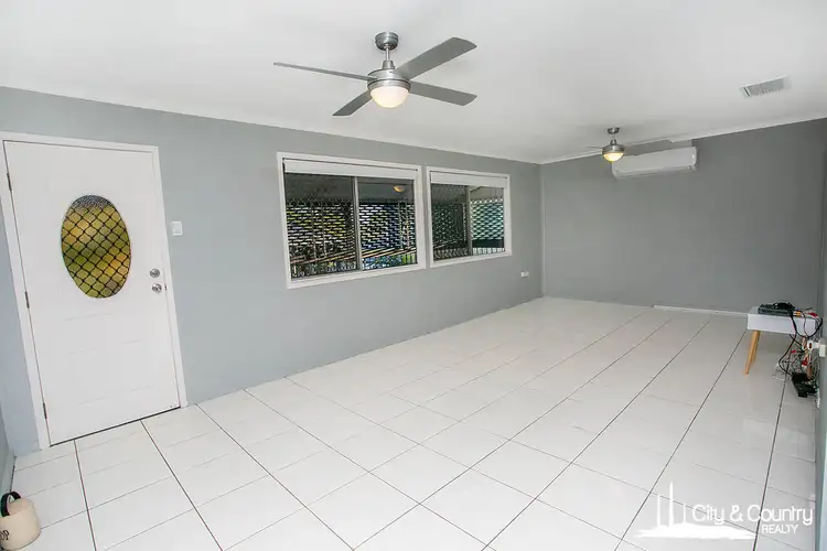 Fourth view of Homely house listing, 80 Transmission Street, Mount Isa QLD 4825