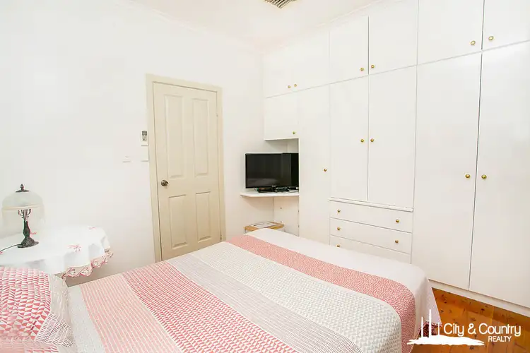 Third view of Homely house listing, 5 Beverly Lane, Mount Isa QLD 4825