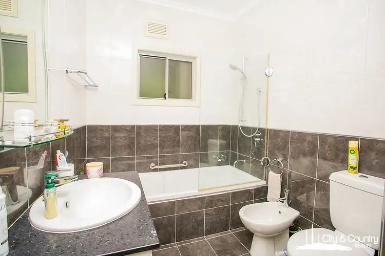 Fourth view of Homely house listing, 5 Beverly Lane, Mount Isa QLD 4825
