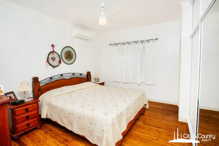 Sixth view of Homely house listing, 5 Beverly Lane, Mount Isa QLD 4825