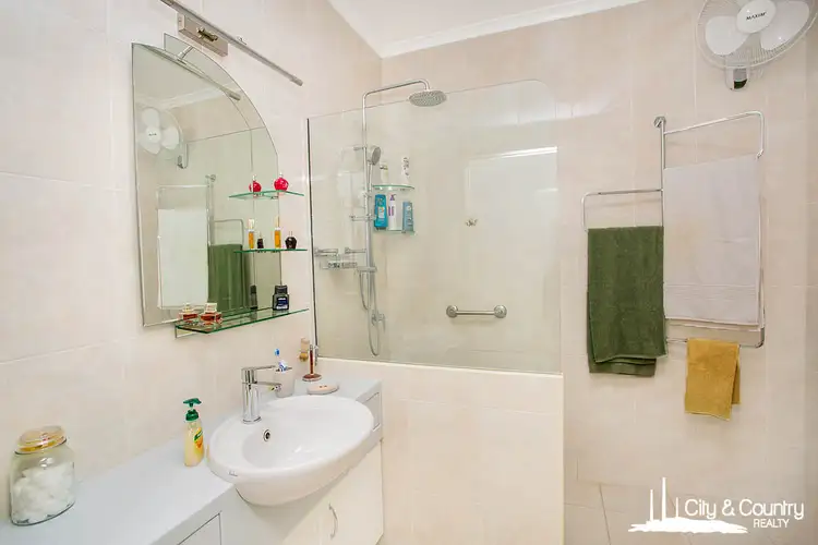 Seventh view of Homely house listing, 5 Beverly Lane, Mount Isa QLD 4825