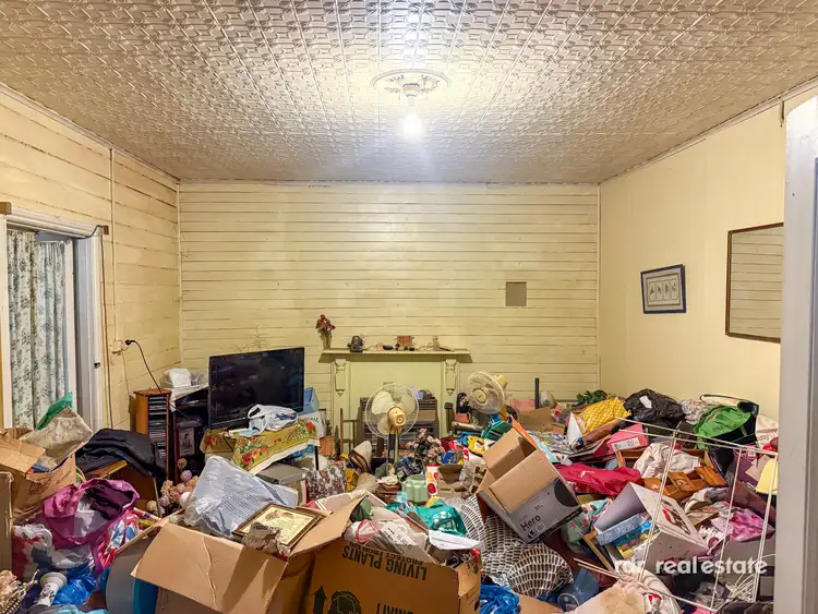 Third view of Homely house listing, 18 Hope Street, Warialda NSW 2402