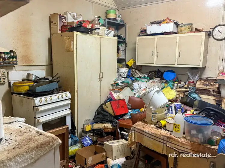 Fourth view of Homely house listing, 18 Hope Street, Warialda NSW 2402