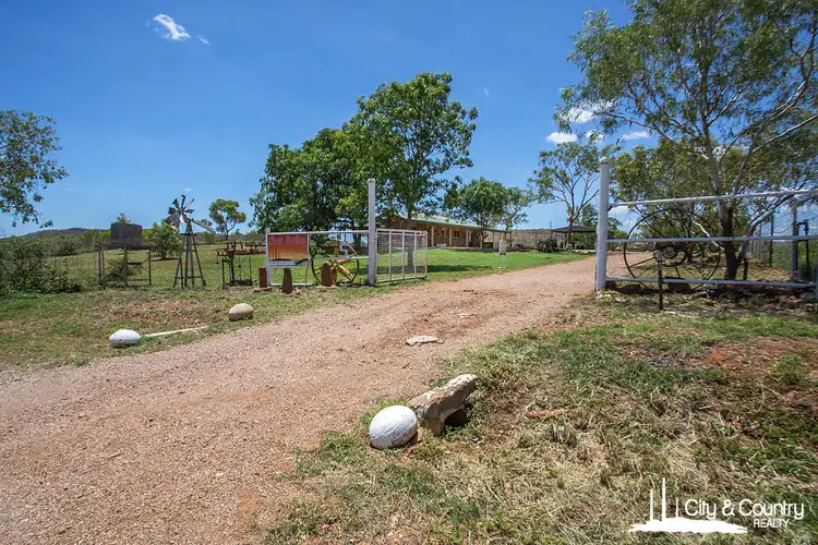 Third view of Homely house listing, 5 Vaiente Parade, Mount Isa QLD 4825