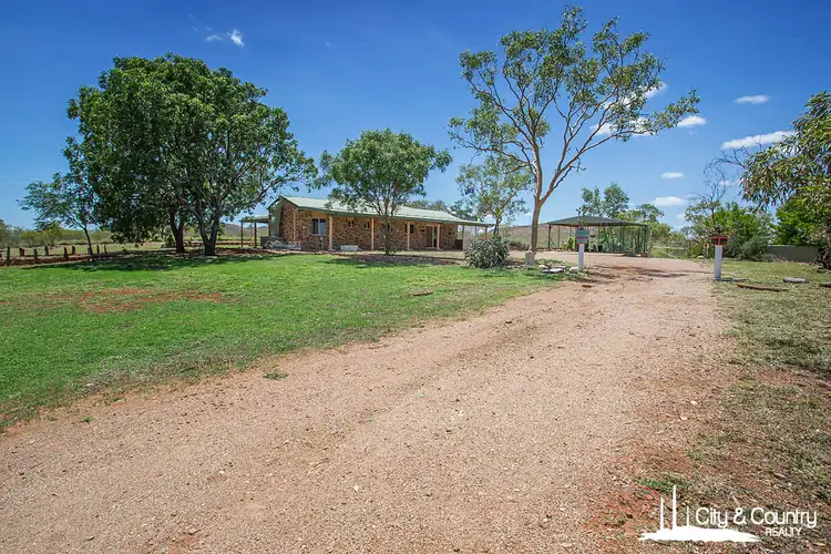 Fourth view of Homely house listing, 5 Vaiente Parade, Mount Isa QLD 4825