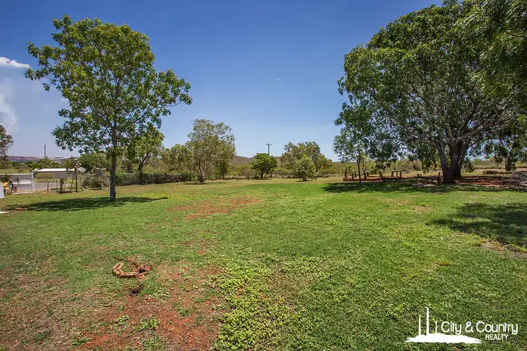 Fifth view of Homely house listing, 5 Vaiente Parade, Mount Isa QLD 4825