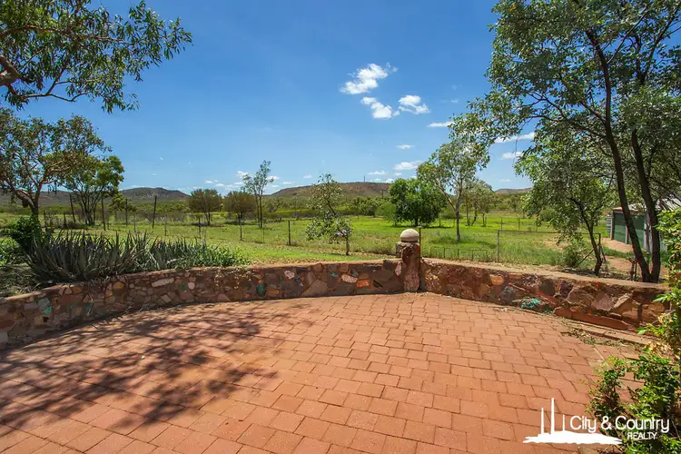 Sixth view of Homely house listing, 5 Vaiente Parade, Mount Isa QLD 4825