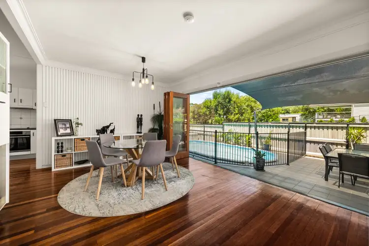 Third view of Homely house listing, 43 Windmill Street, Tarragindi QLD 4121