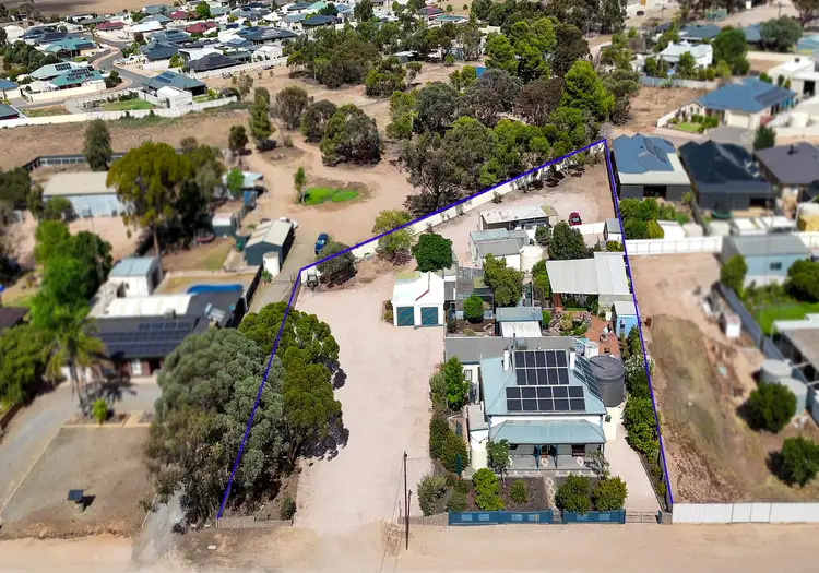 26 Agery Road, Kadina SA 5554