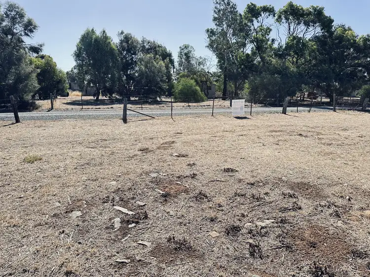 Fourth view of Homely land listing, Lots 134, 466 Sowten Street, Waterloo SA 5413