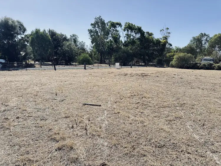 Fifth view of Homely land listing, Lots 134, 466 Sowten Street, Waterloo SA 5413