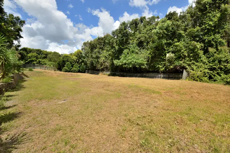 Fourth view of Homely land listing, 51 Yellow Cedar Pl, Palmwoods QLD 4555