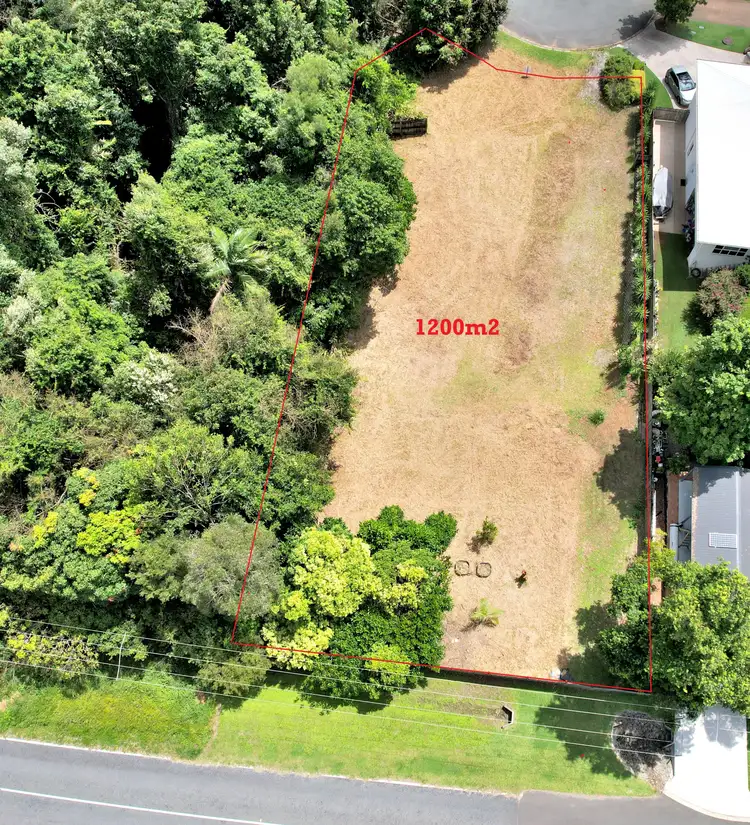 Fifth view of Homely land listing, 51 Yellow Cedar Pl, Palmwoods QLD 4555